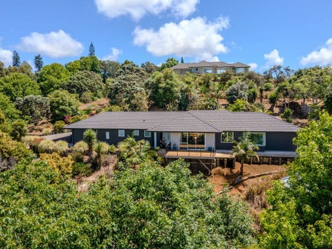 542B Kapiro Road, Kerikeri, Kerikeri