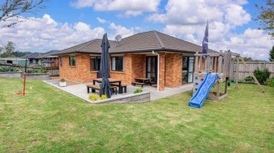 7 Moira Drive, Tuakau, Tuakau