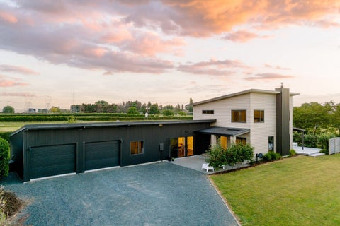 1/51 Peake Road, Cambridge, Hamilton