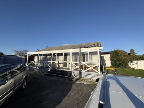 424 Ulster Street, Beerescourt, Hamilton