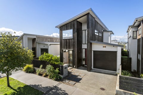 15 Oioi Road, Hobsonville, Auckland