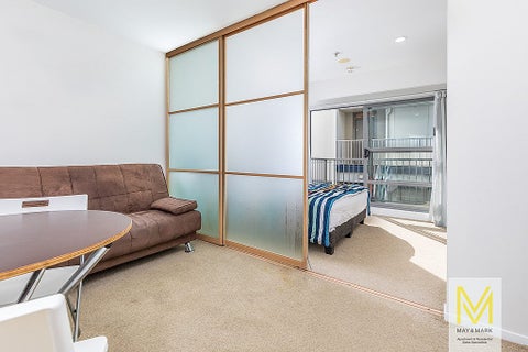 809/11 Union Street, Auckland Central, Auckland