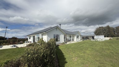 77 Sutton Road, Te Awamutu, Te Awamutu