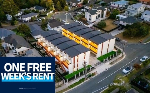 41B Kelwyn Road, Kelston, Auckland