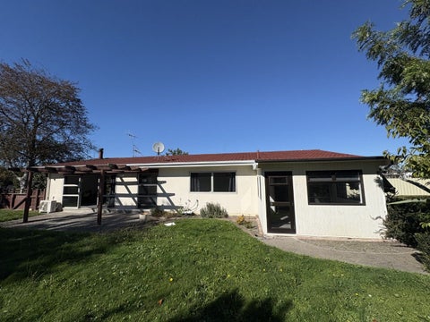 39 Upham Crescent, Taradale, Napier