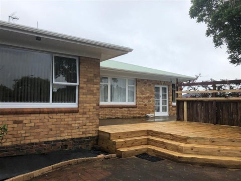 5 Guide Place, Papatoetoe, Auckland