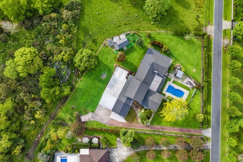 16 Langford Place, Albany