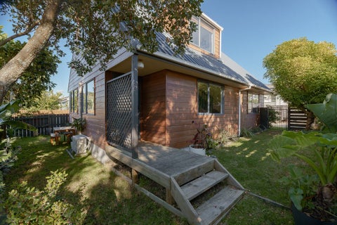 180A Valley Road, Mount Maunganui