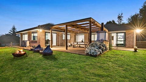 23 Kaipo Flats Road, Tuakau