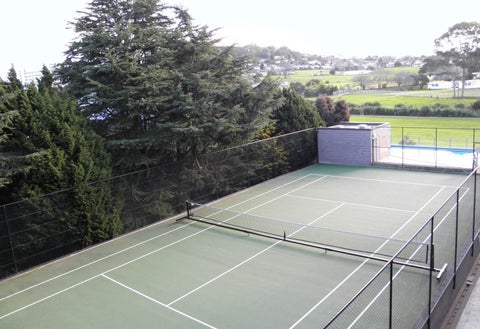102/4 Wagener Place, Mount Albert, Auckland