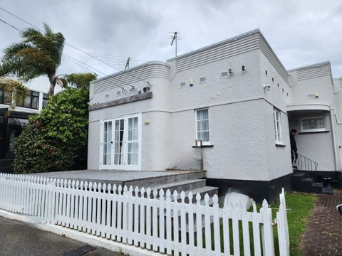 1/514 Point Chevalier Road, Point Chevalier, Auckland