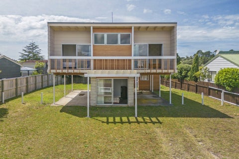 15 Sheppard Avenue, Pauanui, Pauanui