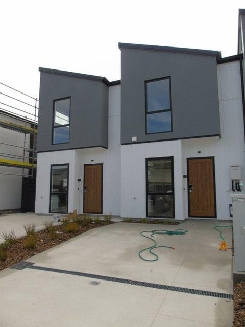 35 Doug Jensen Street, Wallaceville, Upper Hutt