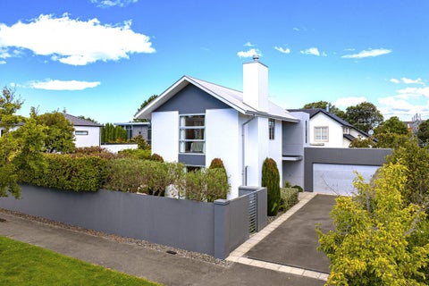 59 Murray Place, St Albans, Christchurch