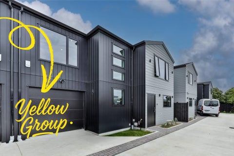 53B Tennessee Avenue, Mangere East, Auckland