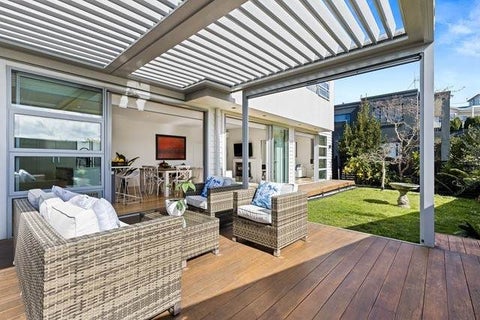 340A Beach Road, Mairangi Bay, Auckland