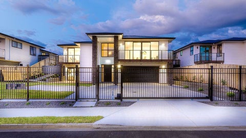 168 Ninth View Avenue, Beachlands, Auckland