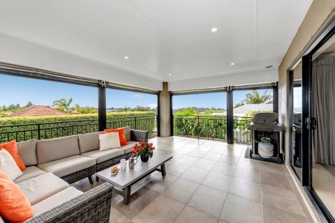 36 Columbia Crescent, Beachlands, Auckland