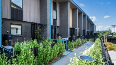 8 Arvo Lane, Hobsonville, Auckland