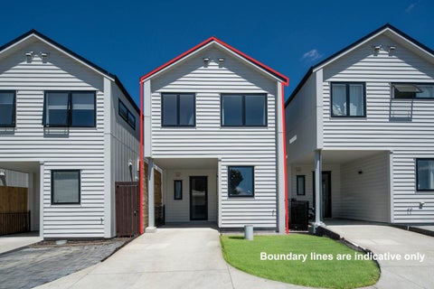 2C Fields Road, Manurewa, Auckland