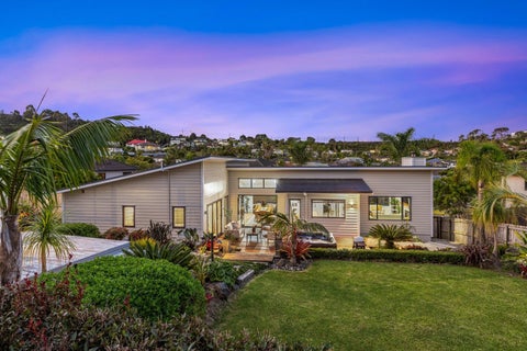 57 Waldorf Crescent, Orewa, Orewa