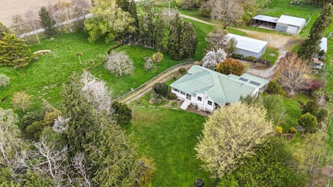 96 Blainslie Road, Albury, Albury