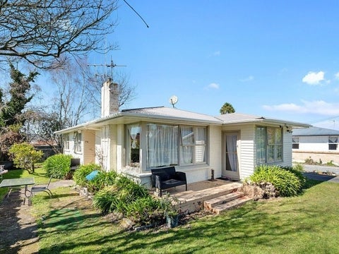 74 Aurora Terrace, Hillcrest, Hamilton