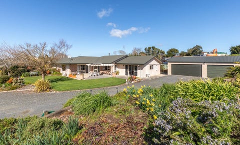 62 Wayside Road, Te Kauwhata