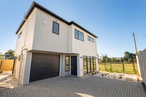0 Seymour Street, Millerton, Westport