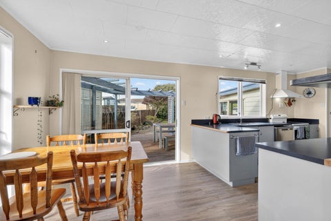 8 Wairoa Place, Tokoroa, Tokoroa