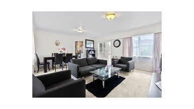 2/218 Shirley Road, Papatoetoe, Auckland