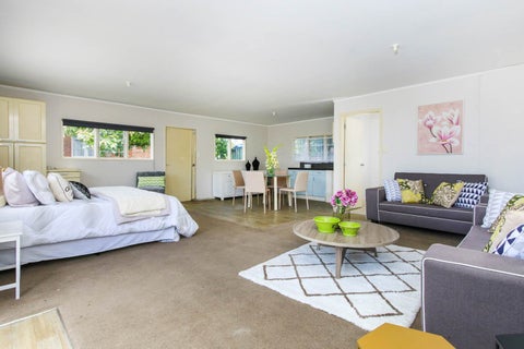 42A Takanini Road, Takanini, Auckland
