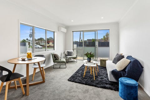 17/17 Waerenga Road, Ōtaki