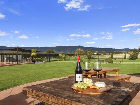 202E Tower Road, Matamata, Matamata