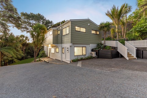 5 Autumn Avenue, Glen Eden, Auckland