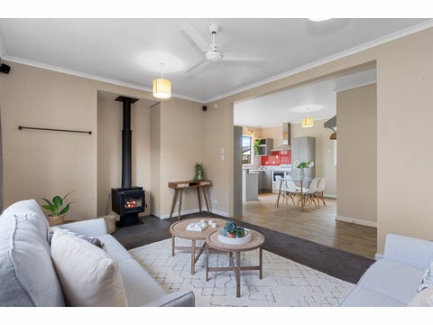 146 Neville Street, Spreydon, Christchurch