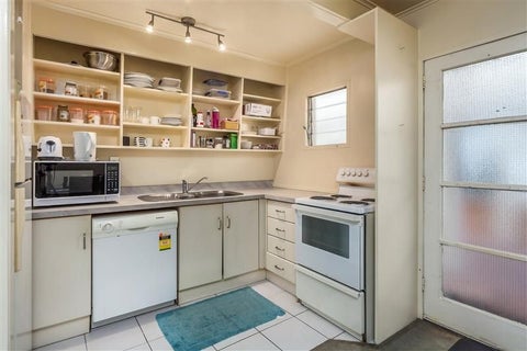 49C Seafield View Road, Grafton, Auckland