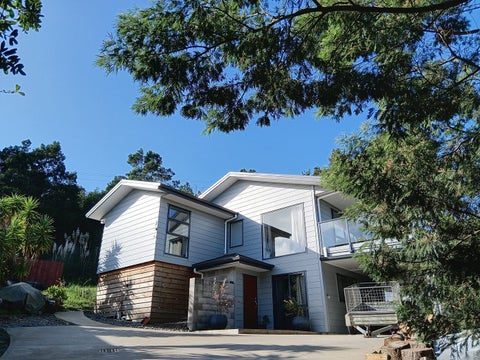 107 Korokoro Crescent, Thames, Thames