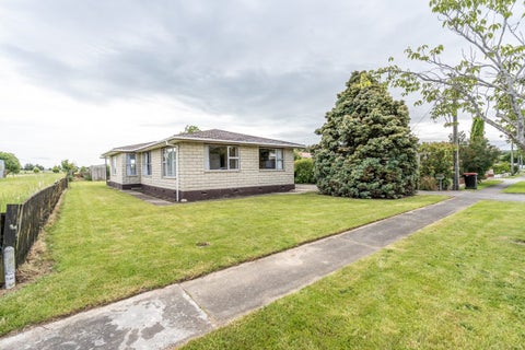 38 Carlyle Street, Mataura, Mataura