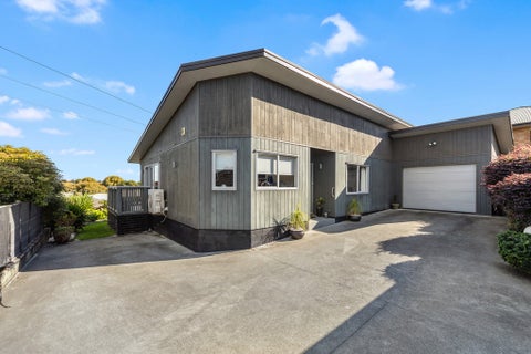 61 George Melrose Drive, Te Awamutu, Te Awamutu