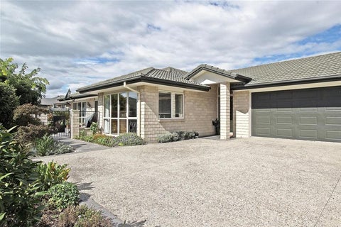 74 Covent Drive, Stoke, Nelson