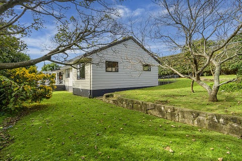 49 EGMONT STREET, Ohauiti, Tauranga