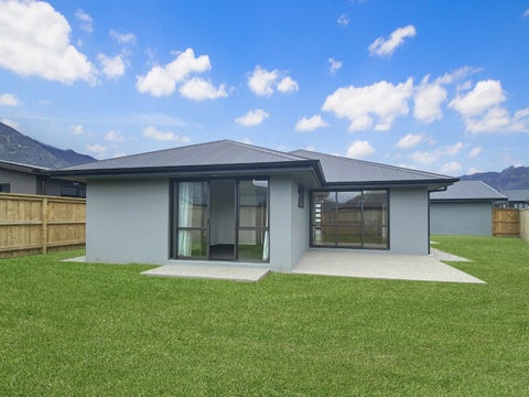 116 Jack Hanley Drive, Jacks Point, Queenstown
