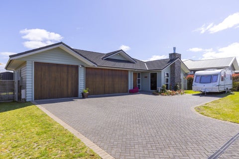 75 Jarden Mile, Nukuhau, Taupo