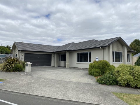 98 Russell Robertson Drive, Havelock North, Havelock North