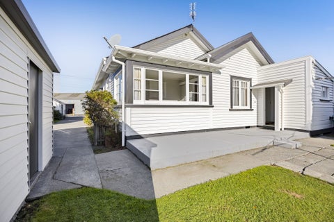 49 Union Street, Hawera, Hawera