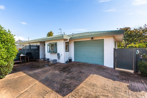 612C Fitzroy Avenue, Mahora, Hastings
