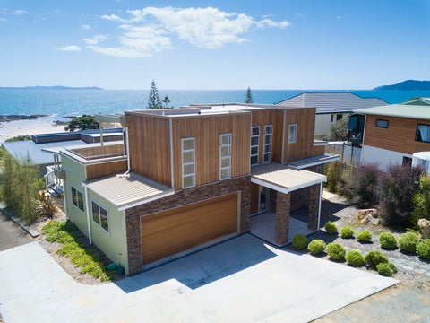 21A Stratford Drive, Cable Bay, Cable Bay