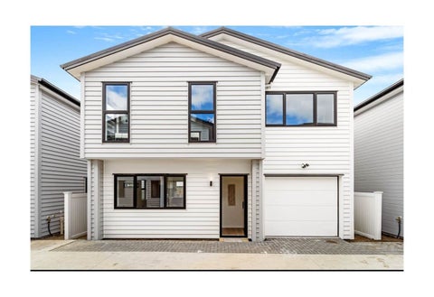1/25 Swanson Road, Henderson, Auckland