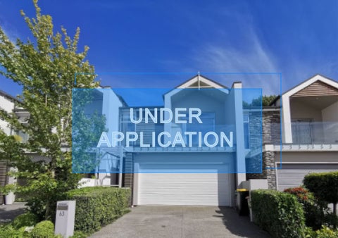 63 Footbridge Terrace, Kaiapoi, Kaiapoi